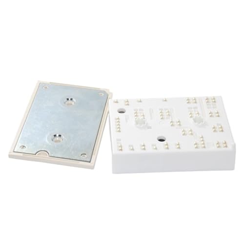 Module de Thyristor IGBT à semi-conducteur de puissance K420A4002 1pc - 2
