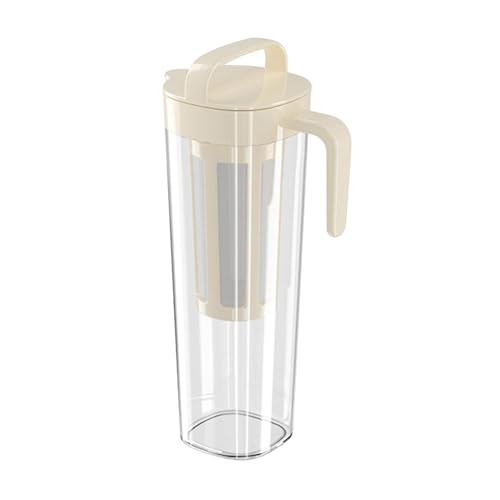 best dorm coffee makers