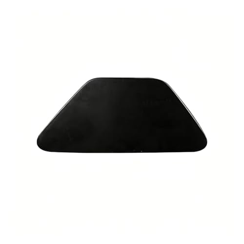 Couvercle de lave-phare haute finition pour BMW F10 F11 M Sport