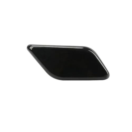 Capuchon de gicleur lave-phare Tiguan protégeant les optiques OEM