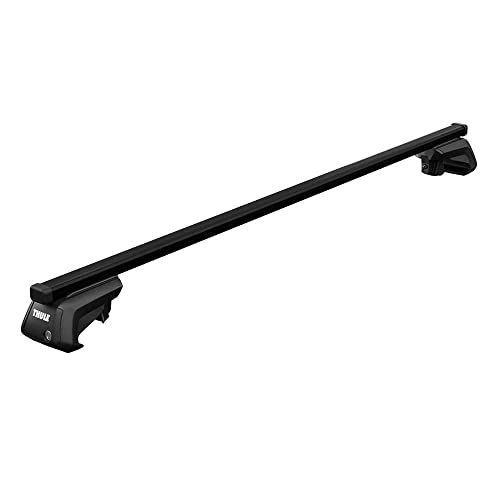 THULE SmartRack XT SquareBar 135, bunt THULE SmartRack XT SquareBar 135, bunt