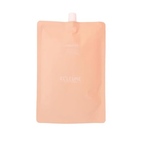 Elleure Hydrater Hydraterende Conditioner 500ml