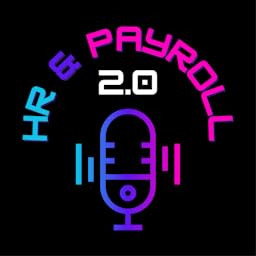 HR & Payroll 2.0 cover art