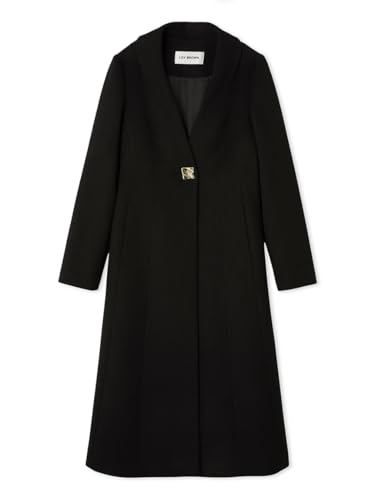 [[uE] `FX^[R[g LWFC254121BLK1