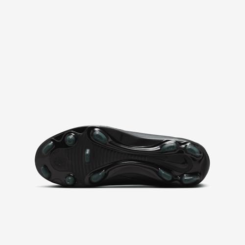 Nike Boy's Low-Top Sneakers2