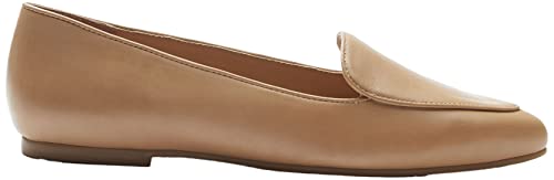 Image of Rebecca Allen Women's The Loafer