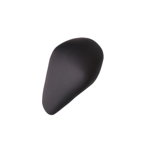 Coussin de siège arrière passager moto modifié CFMOTO 450NK NK450 selle deux places