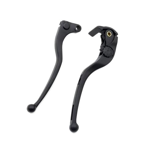 Levier d'embrayage moto S1000RR poignée frein commande aluminium HP4 2011 2012 2013 2014