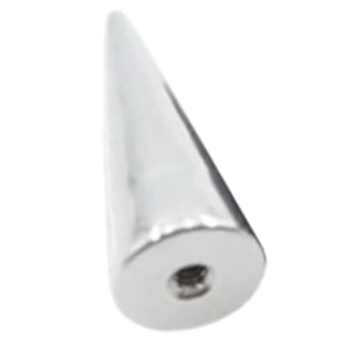 [O[sAbVO] {fBsAX 16G 16Q[W Lb` XeX XpCNR[p[c (x)4x8mm/Vo[ Op lWPi TH189