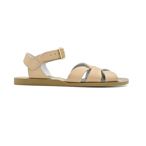 Image of Salt Water Sandals by Hoy Shoe The Original Sandal