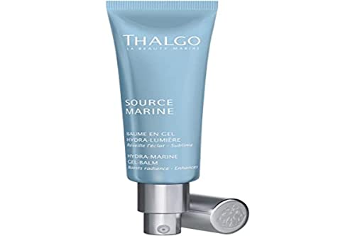 Thalgo, Crema corporal - 50 gr