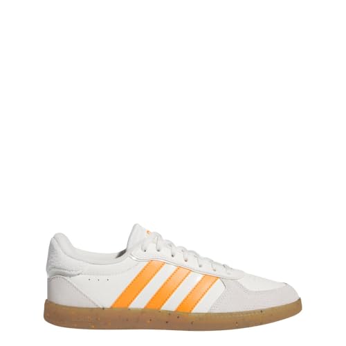 Adidas Breaknet Sleek Shoes
