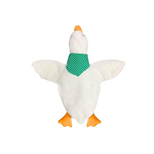 ʂ݃eBbVz_[Aʂ݃J[gD[Aj}VFCveBbV{bNXivLy[p[[{bNXƒpoX[ANZT[ Werstand