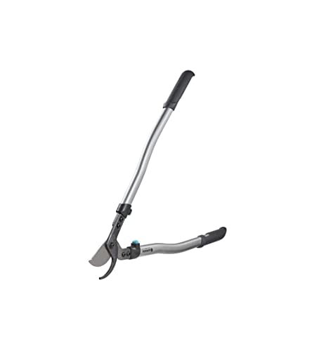 Preisvergleich Produktbild Premium Astschere 700 B