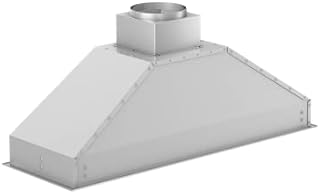 ZLINE 46