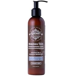 Chokbet Bio - Khám Phá Tiểu Sử & Ảnh Hưởng Của Nhà Cái