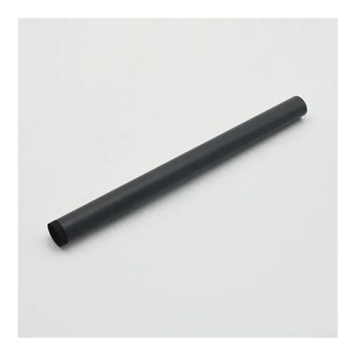 Manchon de film de fixation pour HP P2035 P2055 M401 M425 - Lot de 5 pièces