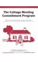 The Cottage Meeting Commitment Program 0819217921 Book Cover