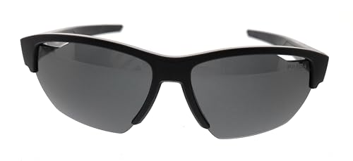 Prada Linea Rossa 0PS03YS1BO04U64 Sunglasses, 64 mm Size2