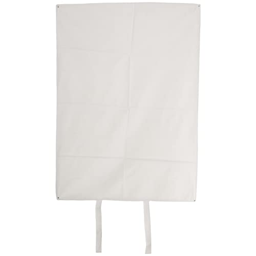 bed travel pillowcase