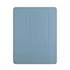 Apple Smart Folio per iPad Air 11" (M2) - Denim ​​​​​​​