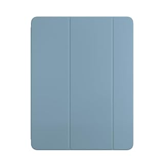 Apple Smart Folio per iPad Air 11" (M2) - Denim ​​​​​​​
