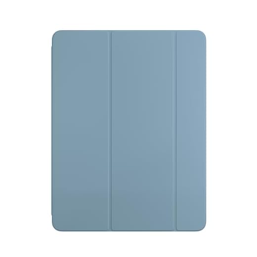 Apple Smart Folio para iPad Air de 11 polegadas (M2) – Denim ​​​​​​​