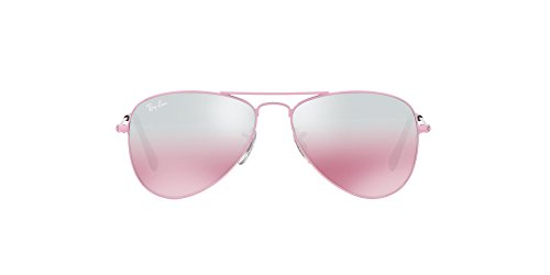 La Mejor Recopilación de Ray Ban Rosas del mes. 2 Ray Ban Rosas marca Ray-Ban (2)