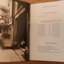 Amazon.co.jp: @ウジェーヌアジェ 洋書 写真集 EUGENE ATGET