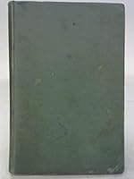 Remember Me B000WSGT50 Book Cover