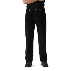 (New) Meteorite (Non Stretch)