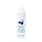 STERI - WASH Aftercare Piercing Spray 8 Oz