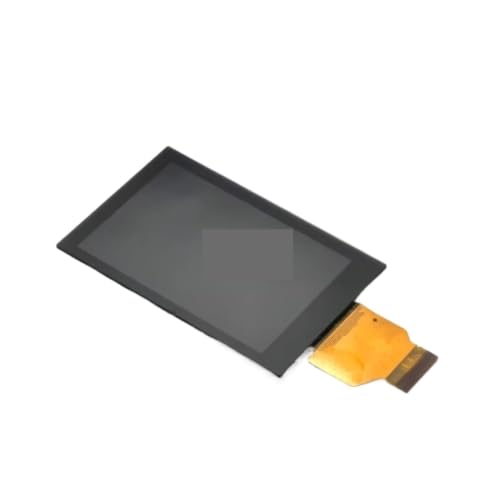 Pantalla para Fujifilm de vista amplia que elimina reflejos 2