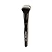 L.A. COLORS Multi-Purpose Brush CBR57
