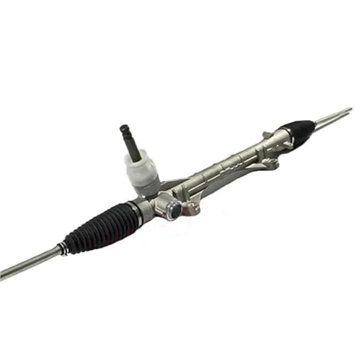 �X�e�A�����O���b�N���s�j�I�� �p���[�X�e�A�����O���b�N�M�A�X�|�[�c ASX RVR 4410A453 1608206080 4410A539 4410A693 4410A557 4410A579 LHD �p���[�X�e�A�����O���b�N