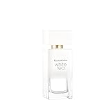 Elizabeth Arden White Tea, Eau de Toilette, Perfume de Mujer, 50...