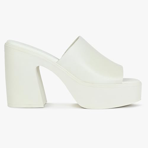 Image of Aldo maysee Women's Leather Sandals