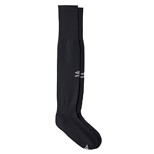 La mejor comparación de Botas futbol umbro los 10 mejores. 3