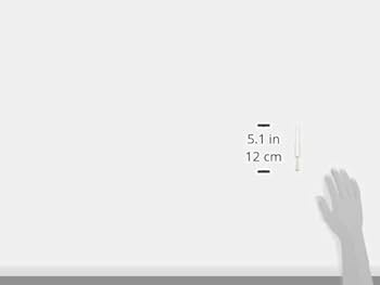 Amazon.co.jp: ウィットナー 音叉(チューニング・フォーク) A=440Hz