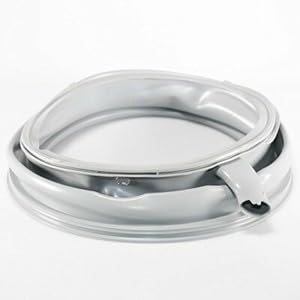 #US Replacement Part Washer Door Boot Ket for WAT28400UC WAS20160UC/28 WAP24201UC/11