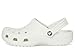 Crocs Unisex Kid Classic Clogs (Little Kid/Big Kid) Mint Tint 11 Little Kid Medium