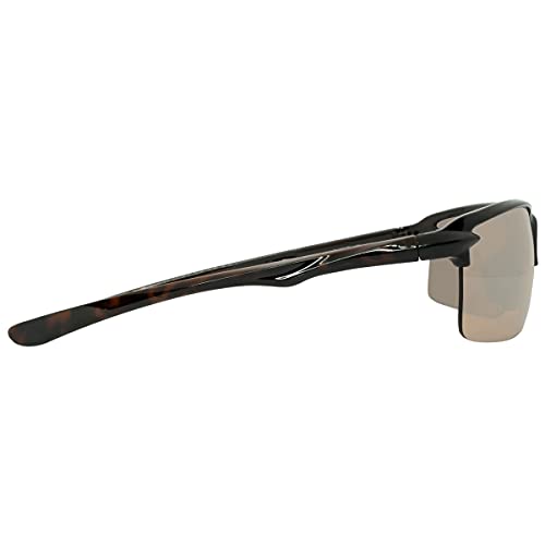 Maxx Sunglasses 14er4