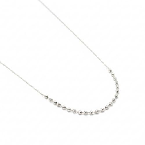 レダシルマ ネックレス」の人気商品一覧 | 安い商品を通販サイトから