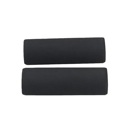 Poignées de guidon en mousse anti-vibration pour moto R1200RT