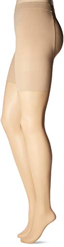 Image of Pretty Polly Women's Sheer Cooling 15d Tights