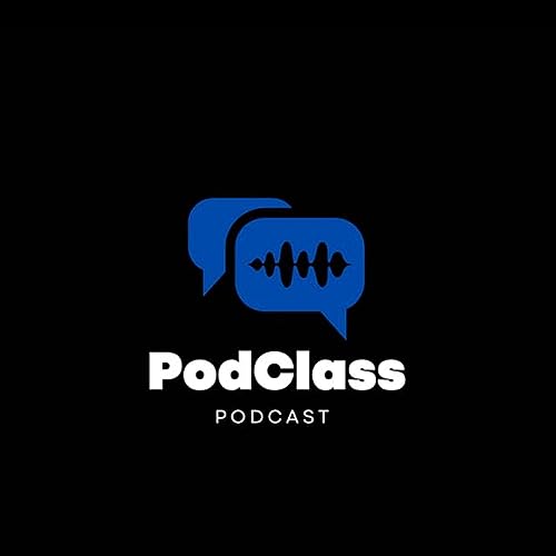 Page de couverture de Epis&oacute;dio 02