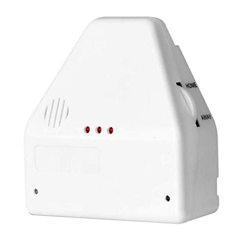 Interrupteur de lumière pour cuisine et chambre à commande sonore - 2