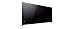 Abbildung Sony KD75X9405C 190 cm (Fernseher)
