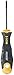 Felo 07157 52811 Ergonic Torx T9 Screwdriver T9