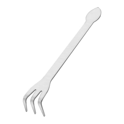 T Tooyful ~̓[LAk^@Ay~̓c[c[[g[LAŐڐAv^[pXRbvtAG, 24CMX3CM